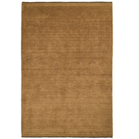 Silvio Floor Rug - Dijon