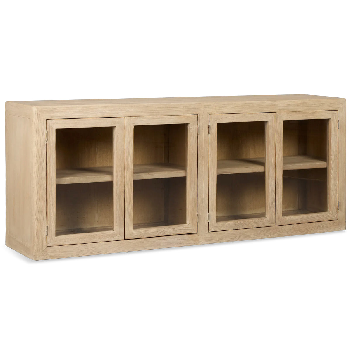 Sonoma Sideboard