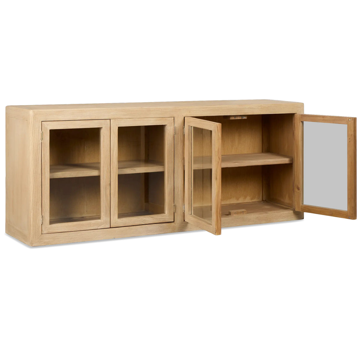 Sonoma Sideboard