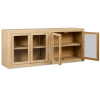 Sonoma Sideboard