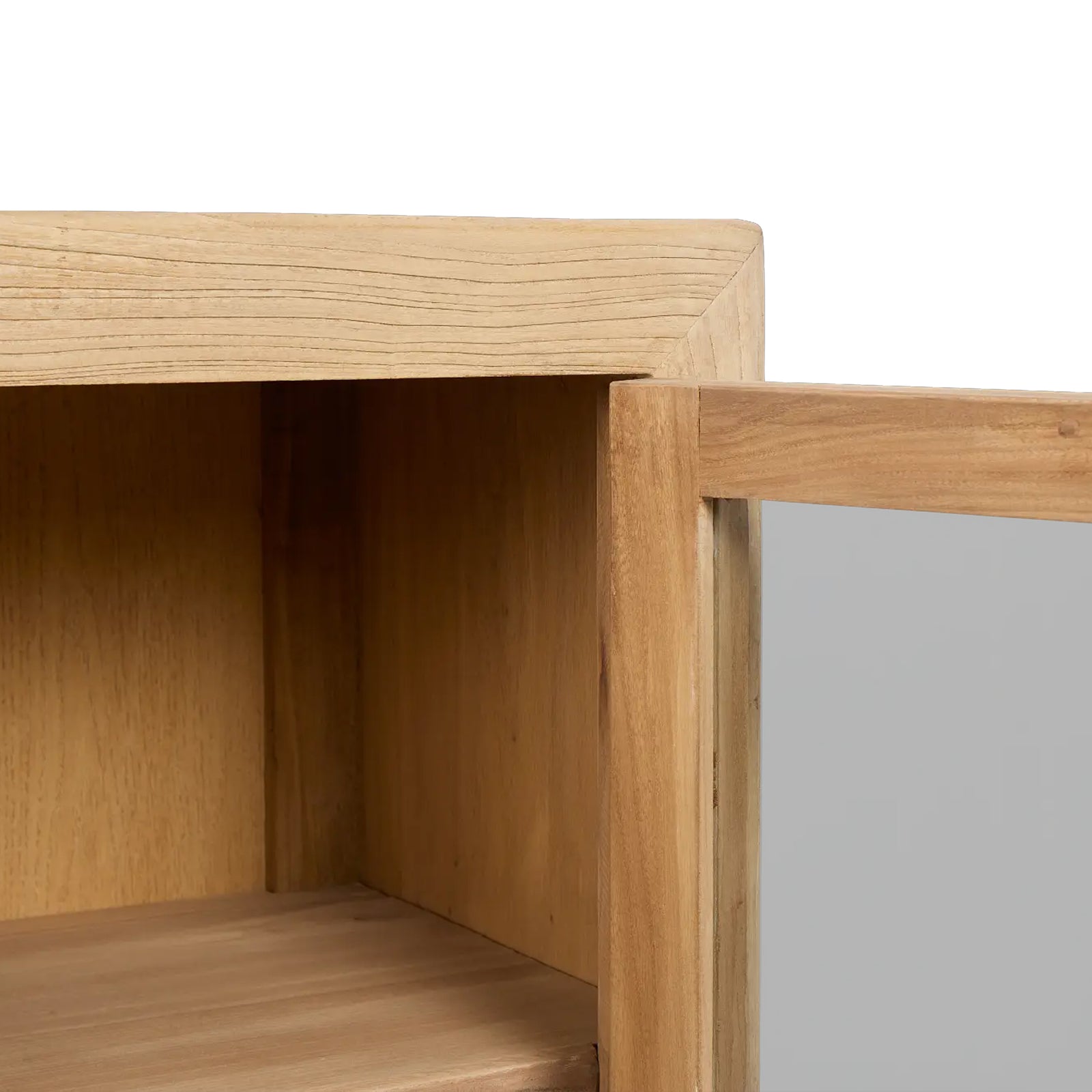 Sonoma Sideboard