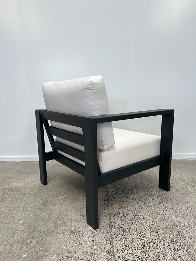 Southport Outdoor Armchair