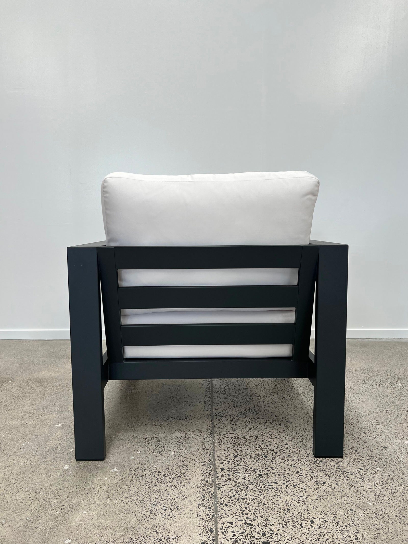 Southport Outdoor Armchair