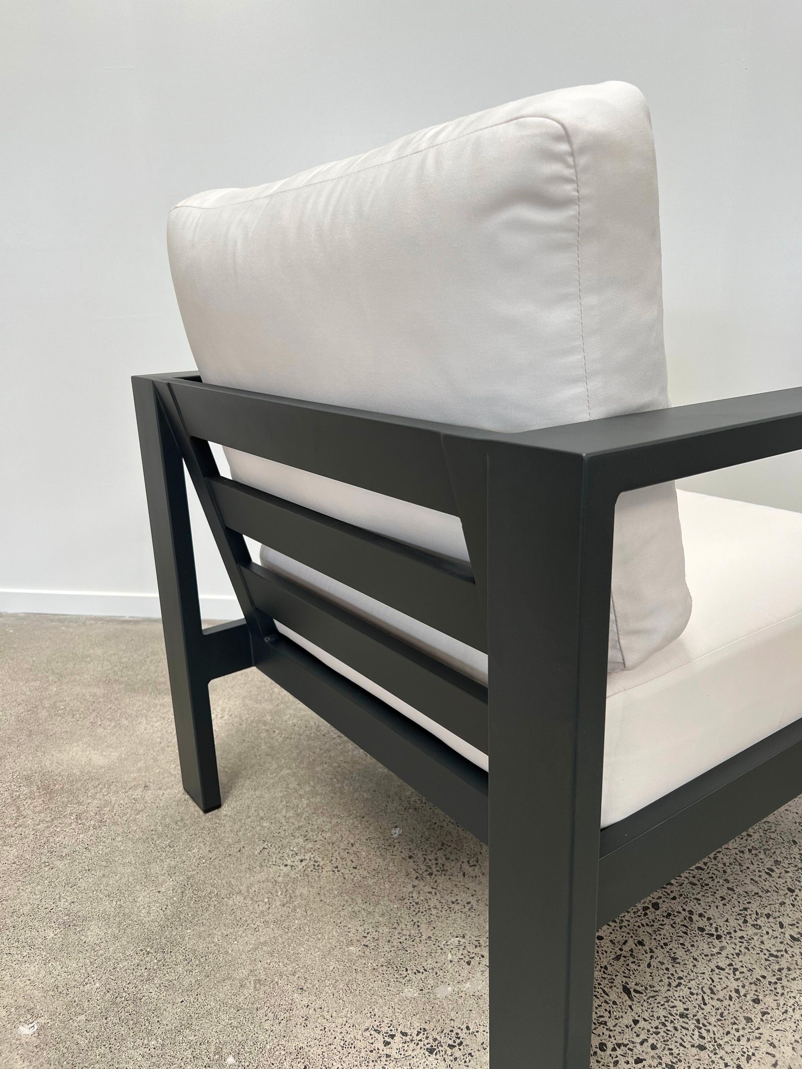 Southport Outdoor Armchair