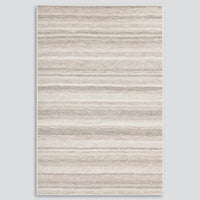 St Ives Outdoor Floor Rug - Sand - 200cm x 290cm