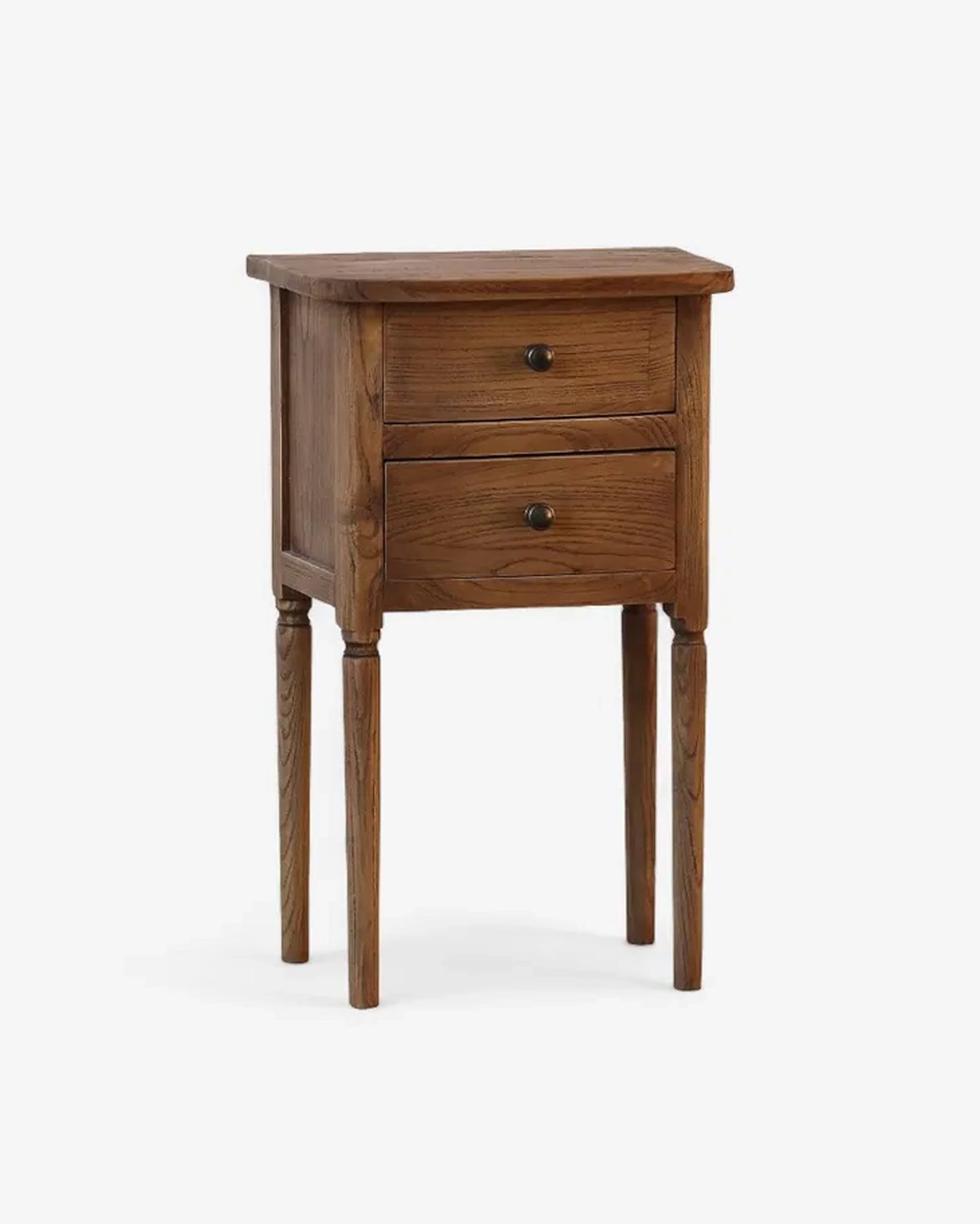 Sylvie Bedside Table