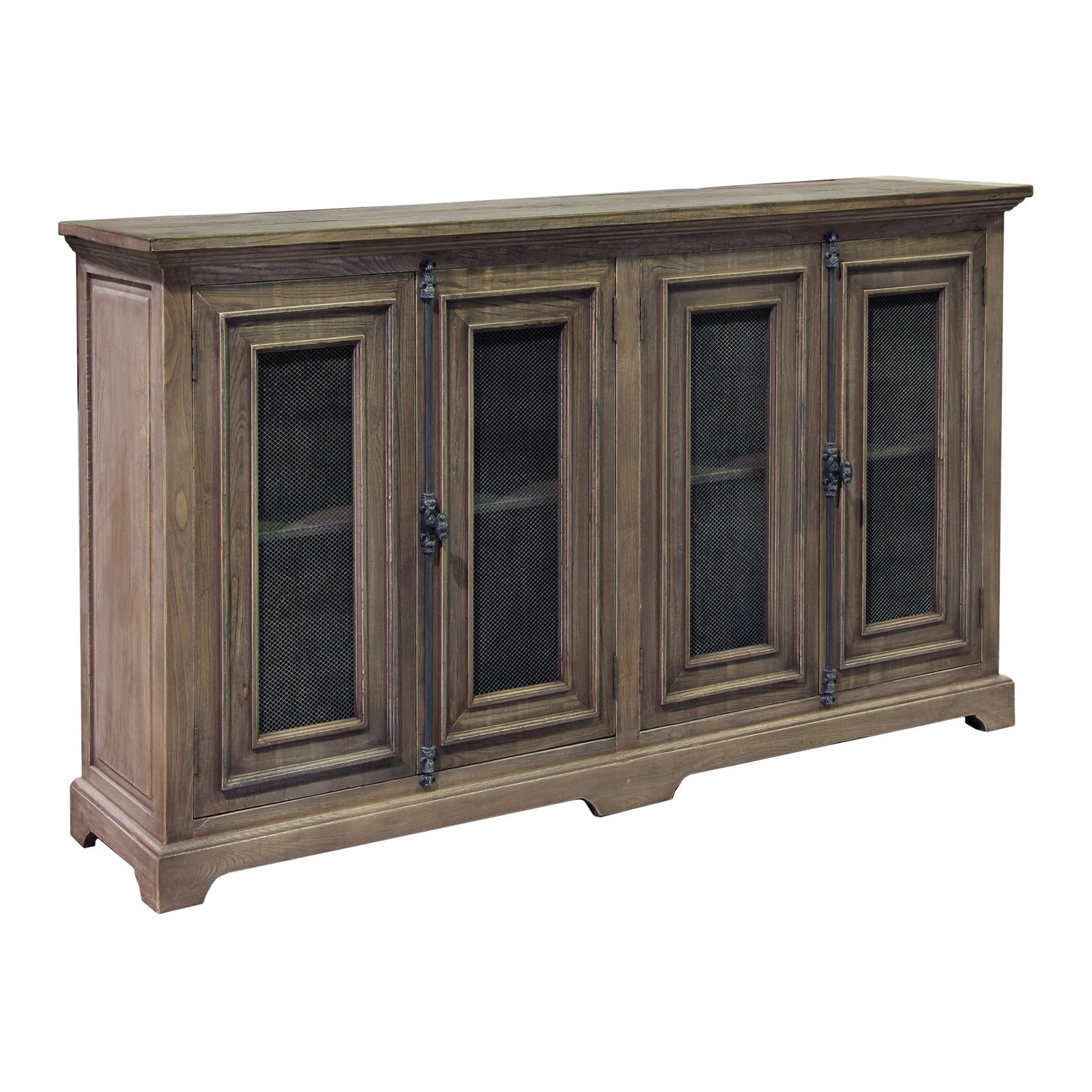 Herne Sideboard