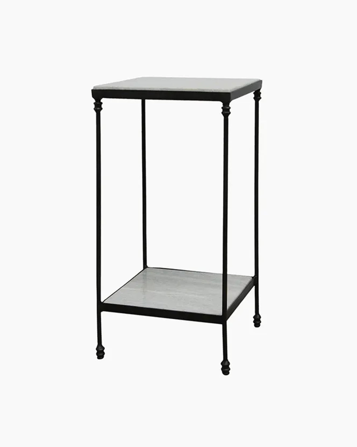 Thorpe Narrow Side Table
