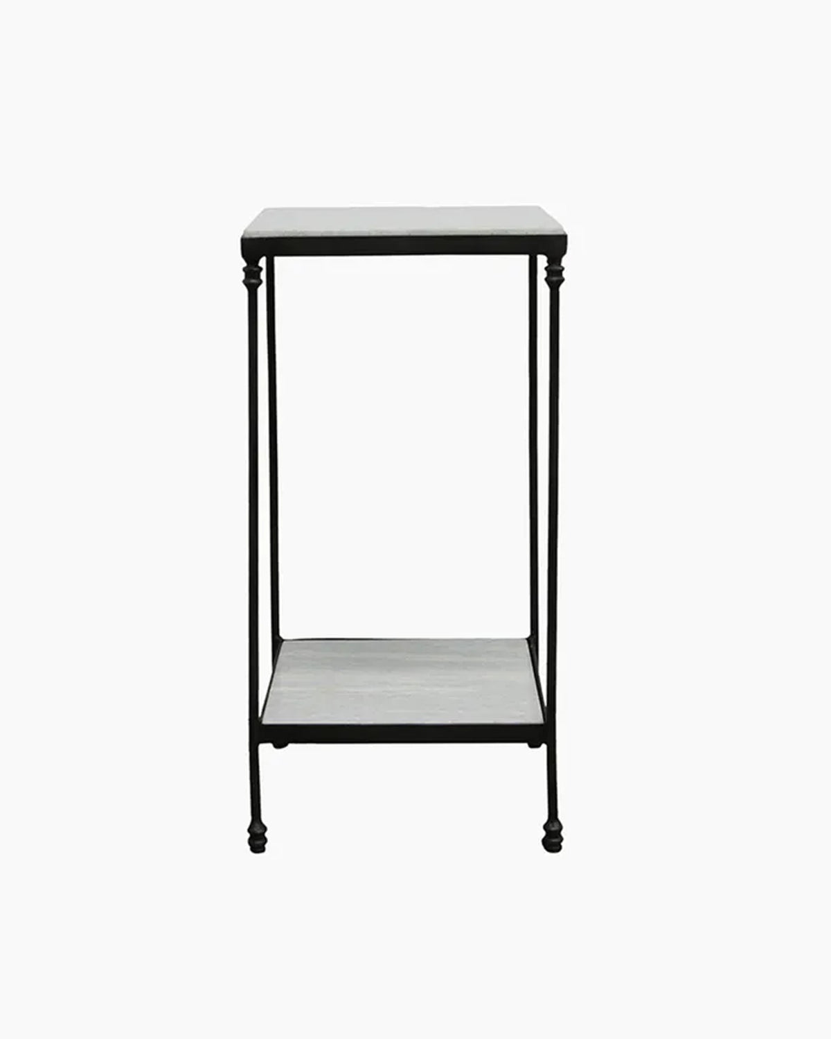 Thorpe Narrow Side Table