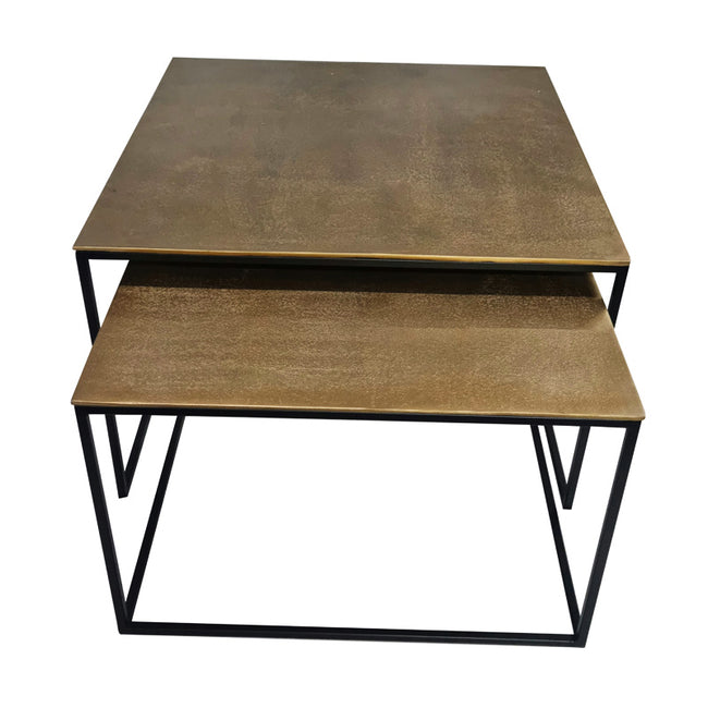 Coffee Tables Tauranga Greenslades Furniture