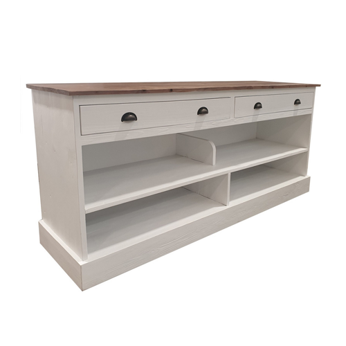 Buffets and Sideboards New Zealand Greenslades Furniture