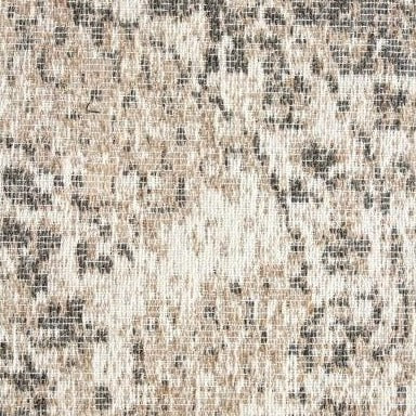 Antalya Turkish Style Floor Rug - Beige/Ivory - 170cm x 240cm