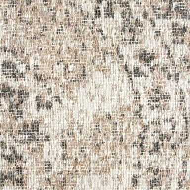 Antalya Floor Rug - Beige/Ivory - 240cm x 340cm