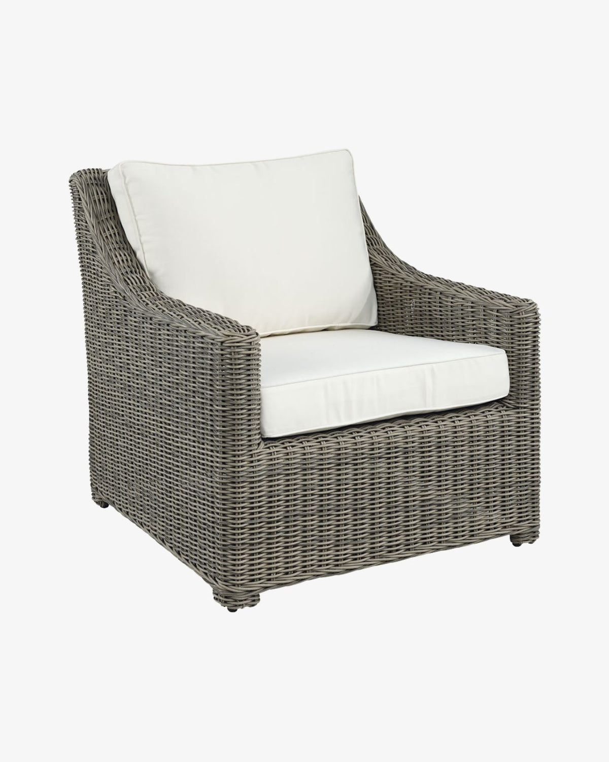 Artwood Layton Outdoor Single Seater Armchair