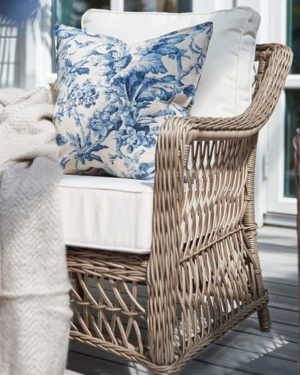 Artwood Marbella Outdoor Armchair