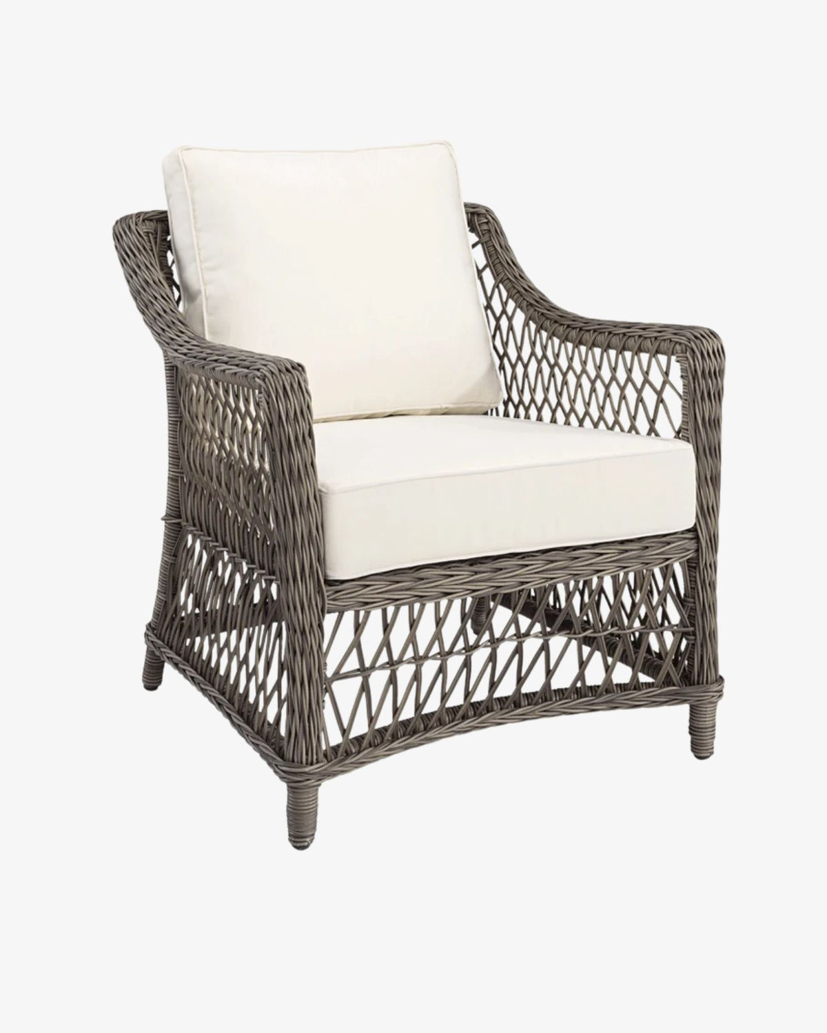 Artwood Marbella Outdoor Armchair