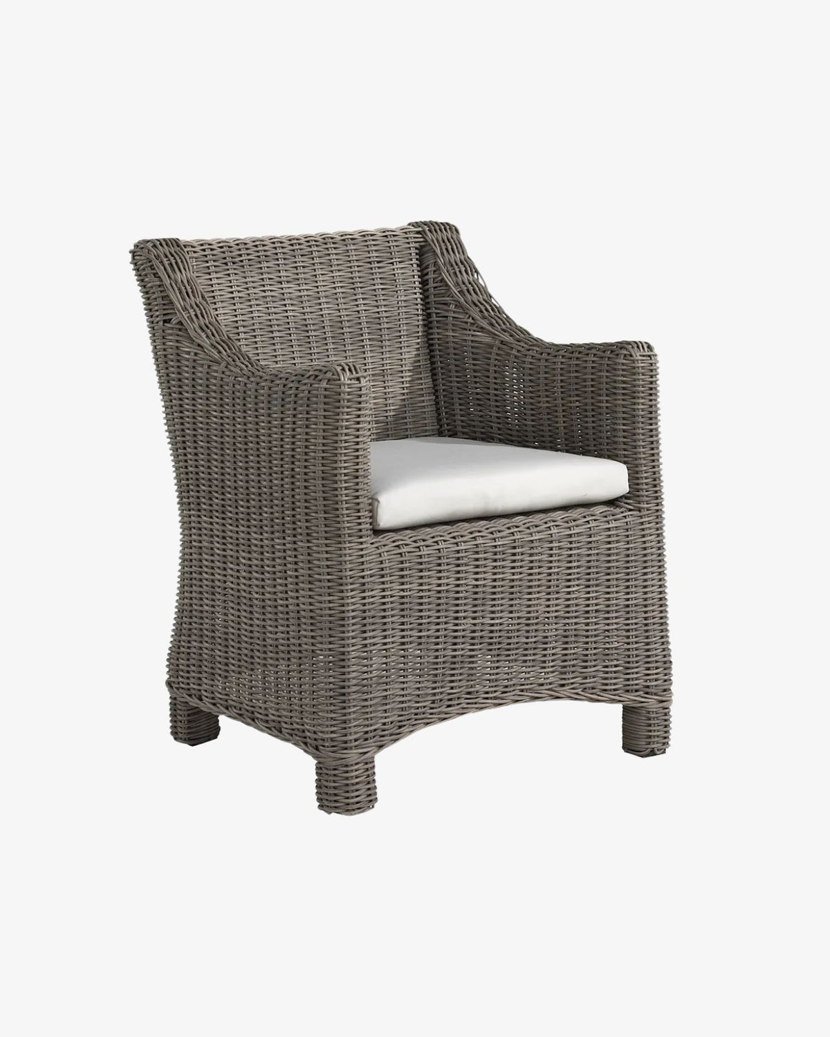 Artwood San Diego Outdoor Armchair