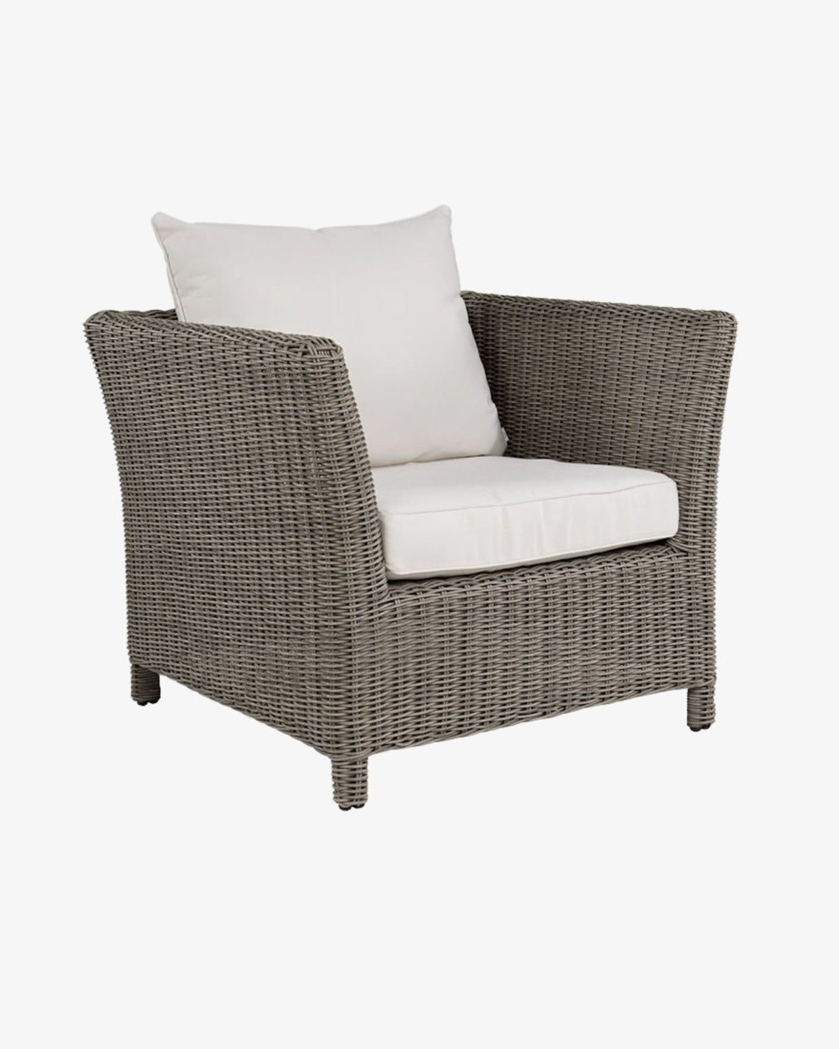Artwood Augusta Outdoor Armchair