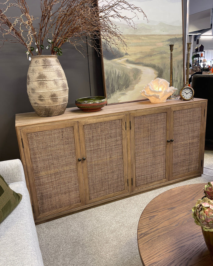 Sierra Sideboard