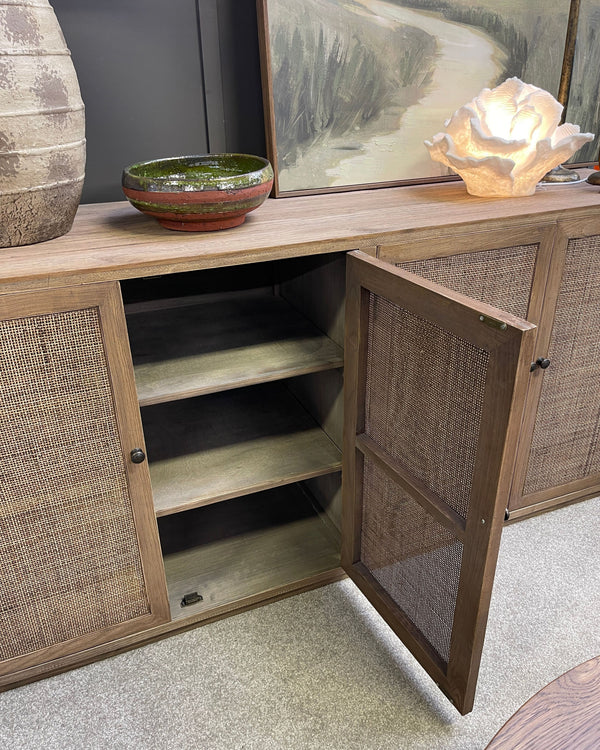 Sierra Sideboard