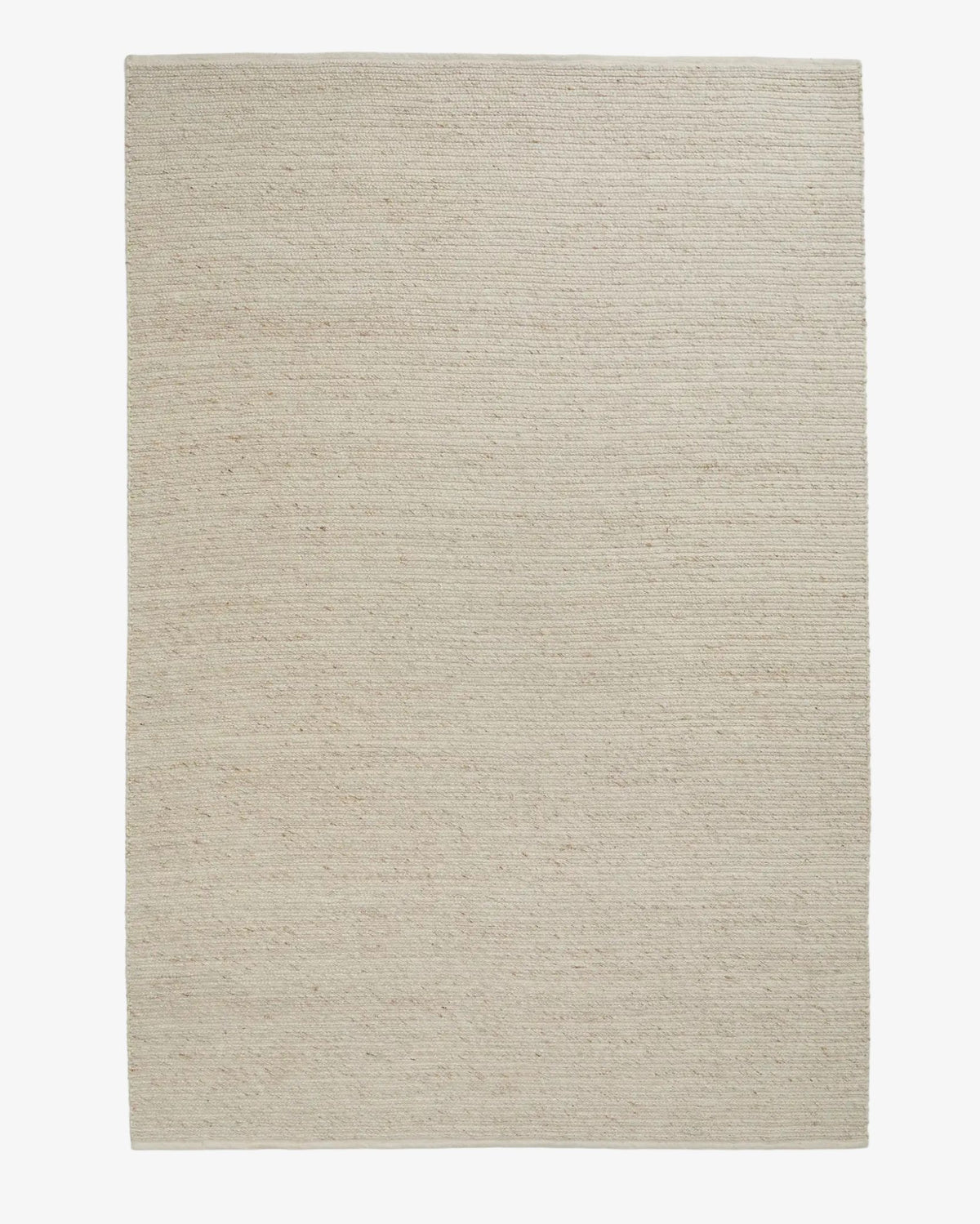 Weave Andes Floor Rug - Sandstorm - 200cm x 300cm