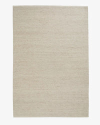 Weave Andes Floor Rug - Sandstorm - 200cm x 300cm