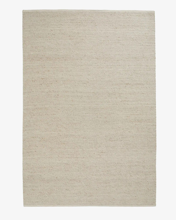 Weave Andes Floor Rug - Sandstorm - 200cm x 300cm