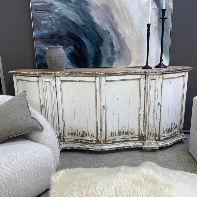 Vatican Sideboard