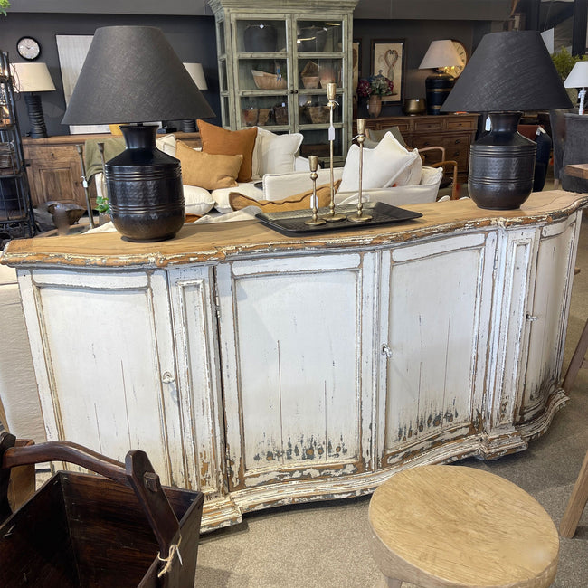 Vatican Sideboard