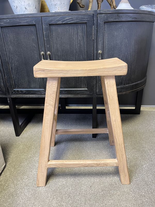 Ventura Barstool