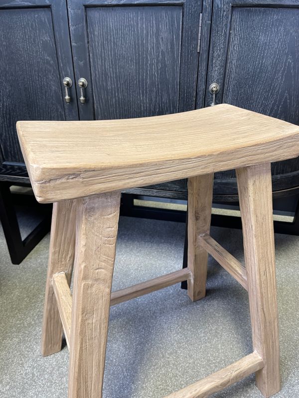 Ventura Barstool