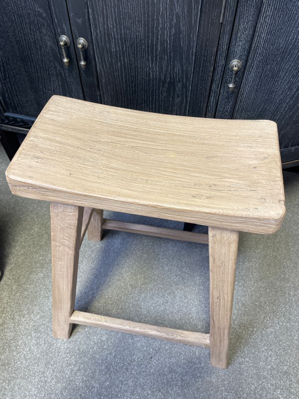 Ventura Barstool