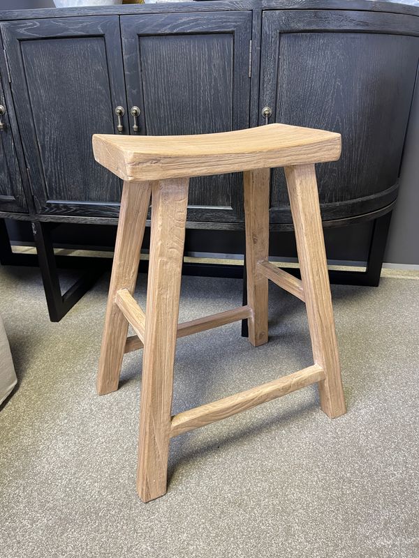 Ventura Barstool