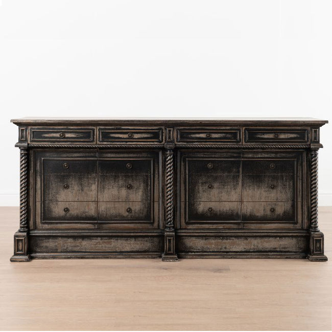 Vernazza Sideboard