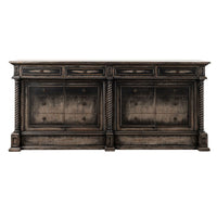 Vernazza Sideboard