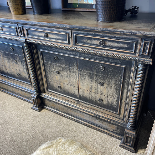 Vernazza Sideboard