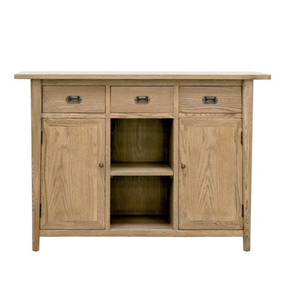 Vicchy Sideboard