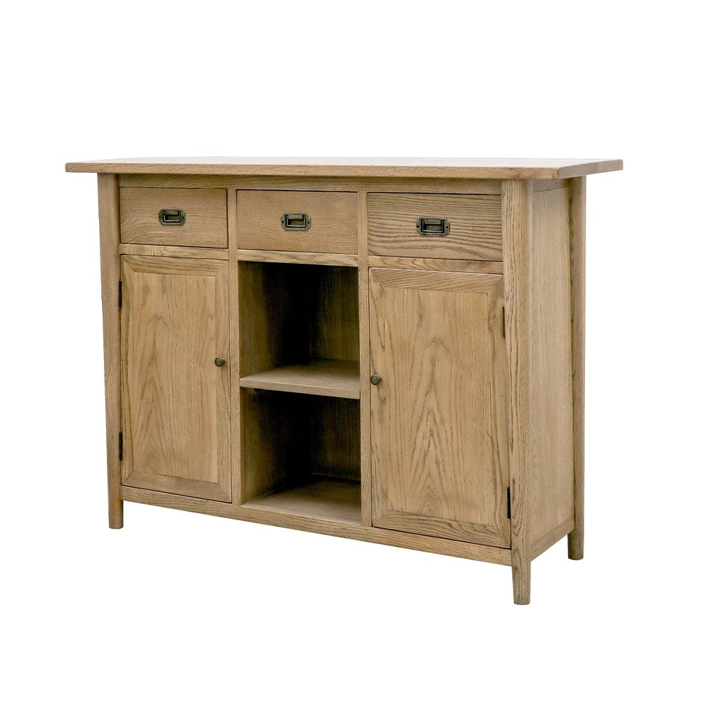 Vicchy Sideboard