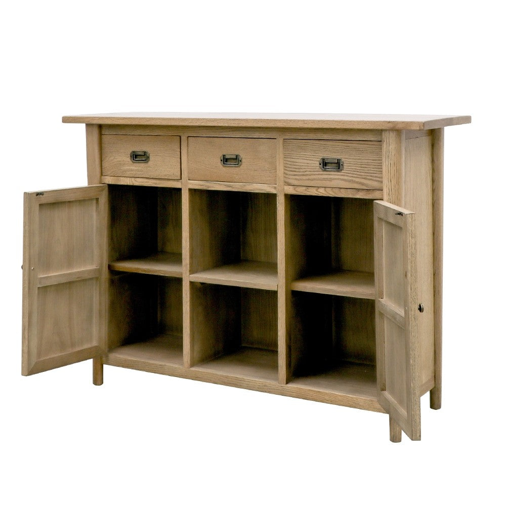 Vicchy Sideboard