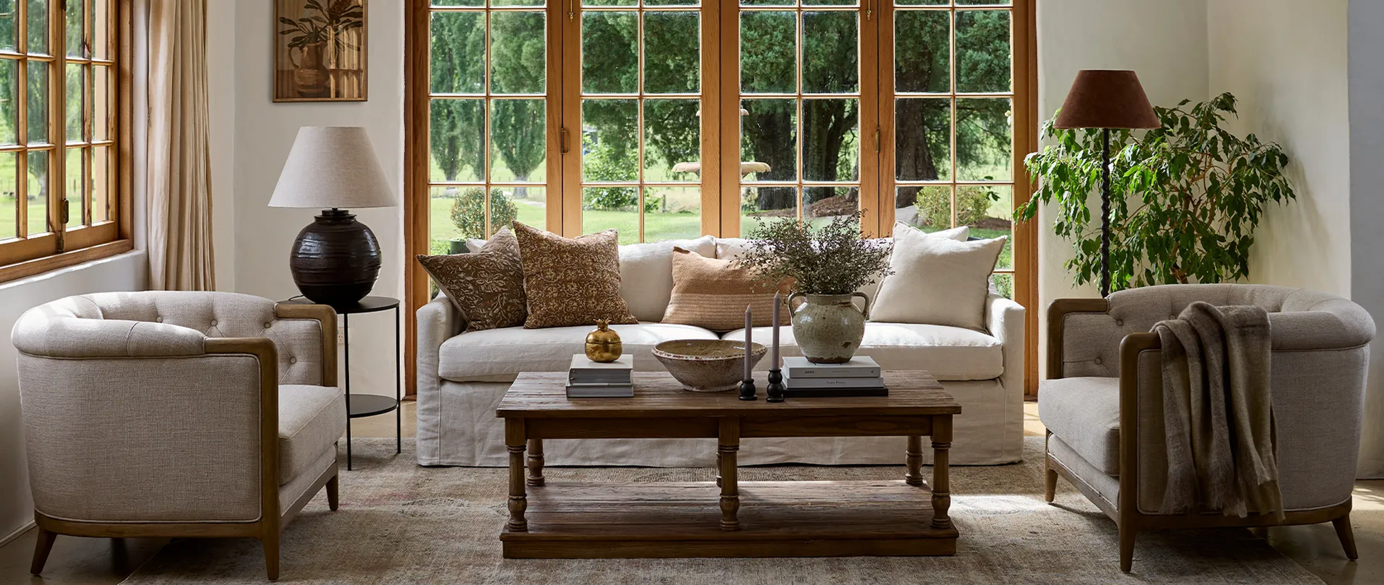 Everyday living best sale furniture website