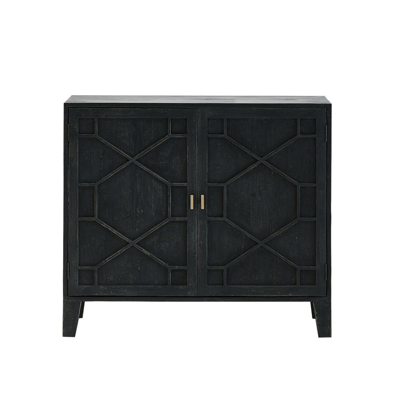 Whitman Small Cabinet