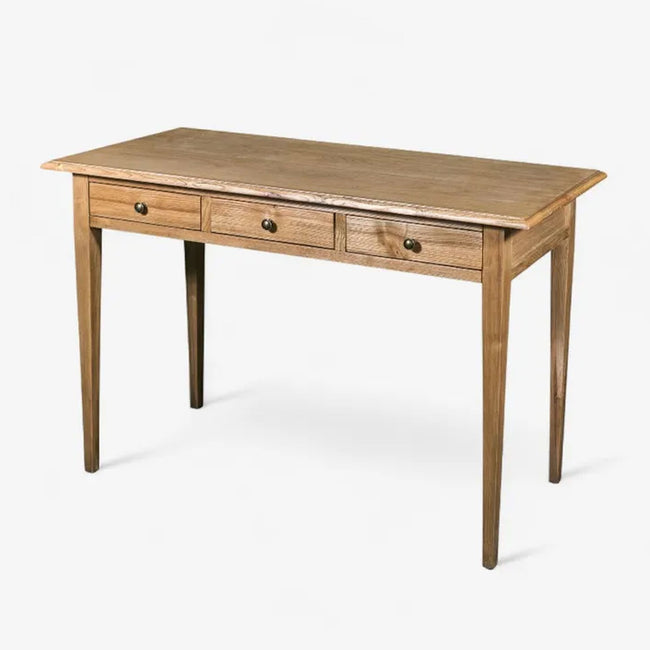 Williamson Desk