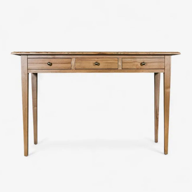 Williamson Desk
