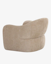 Winnie Armchair