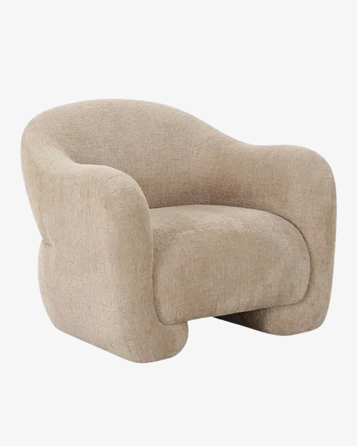 Winnie Armchair