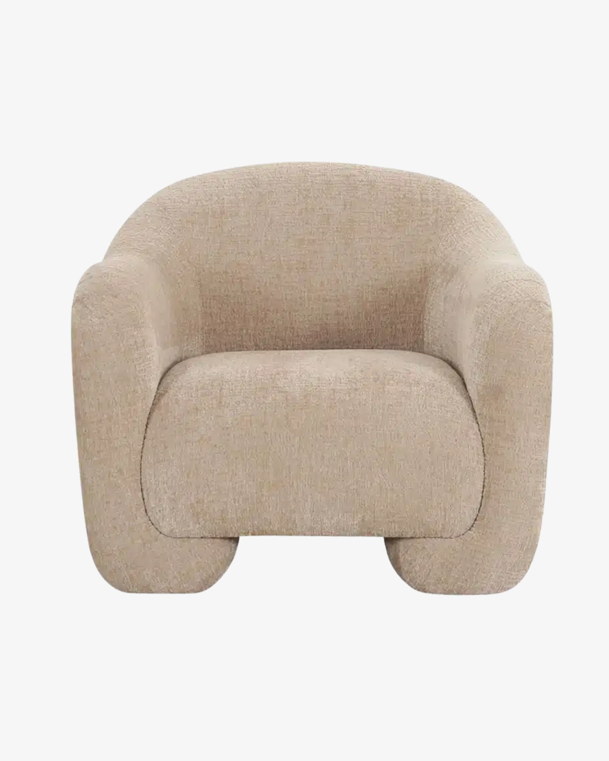 Winnie Armchair