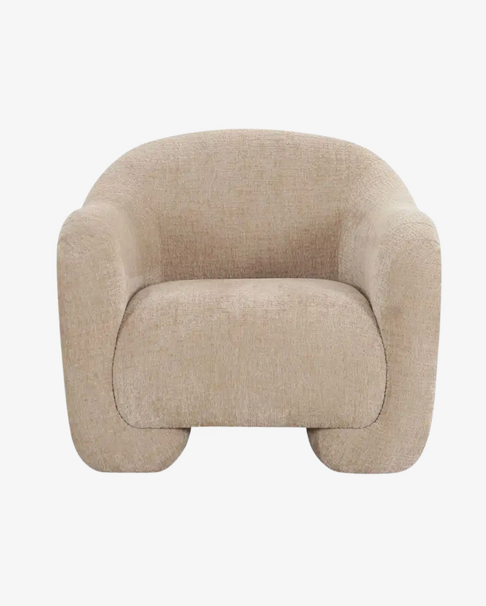 Winnie Armchair