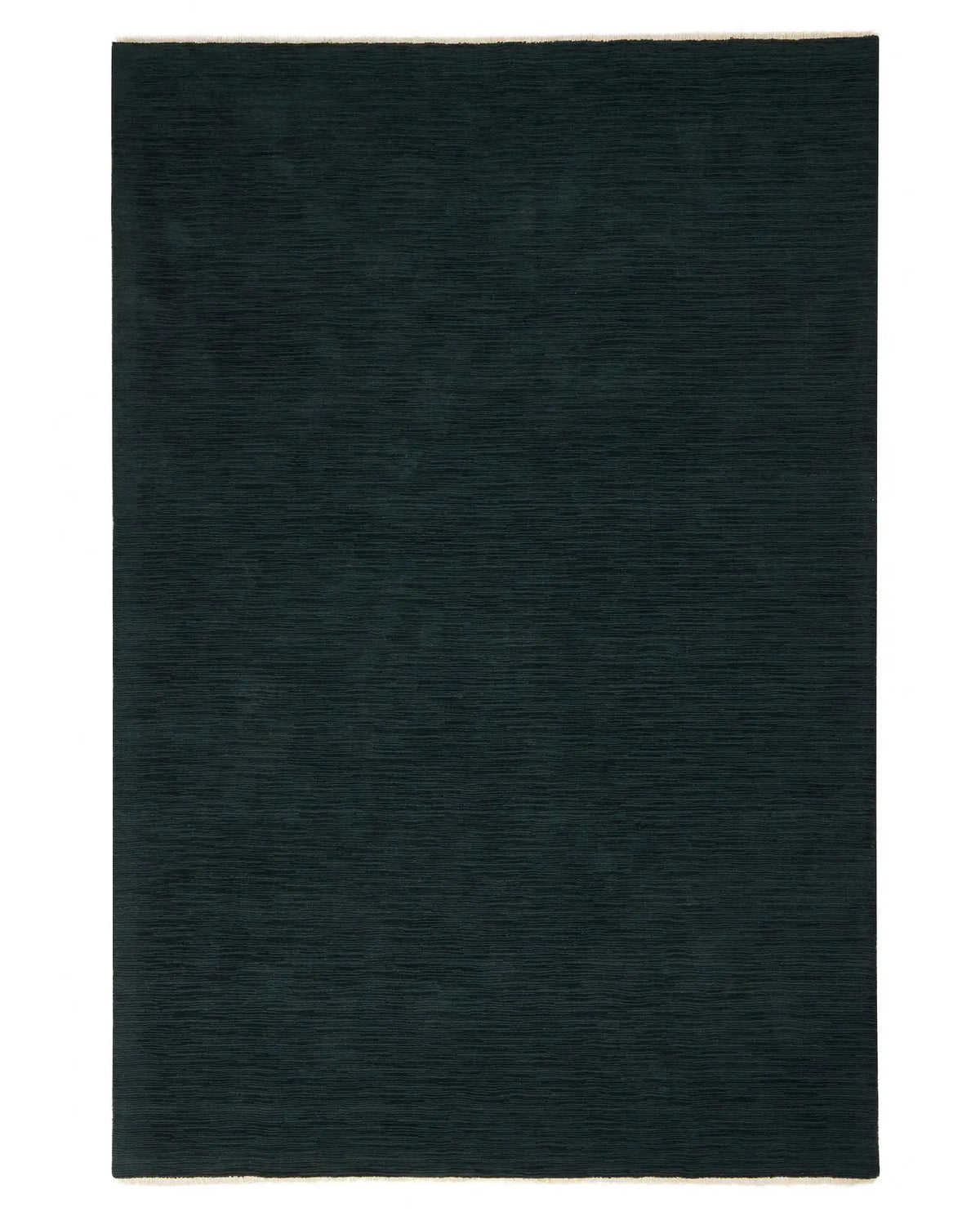 Weave Alessandre Floor Rug - Dusk - 200cm x 300cm
