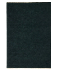 Weave Alessandre Floor Rug - Dusk - 200cm x 300cm