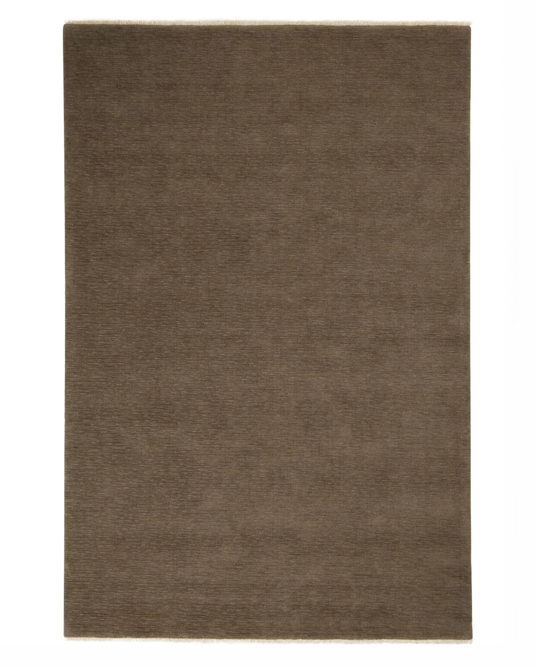 Weave Alessandre Floor Rug - Taupe - 200cm x 300cm